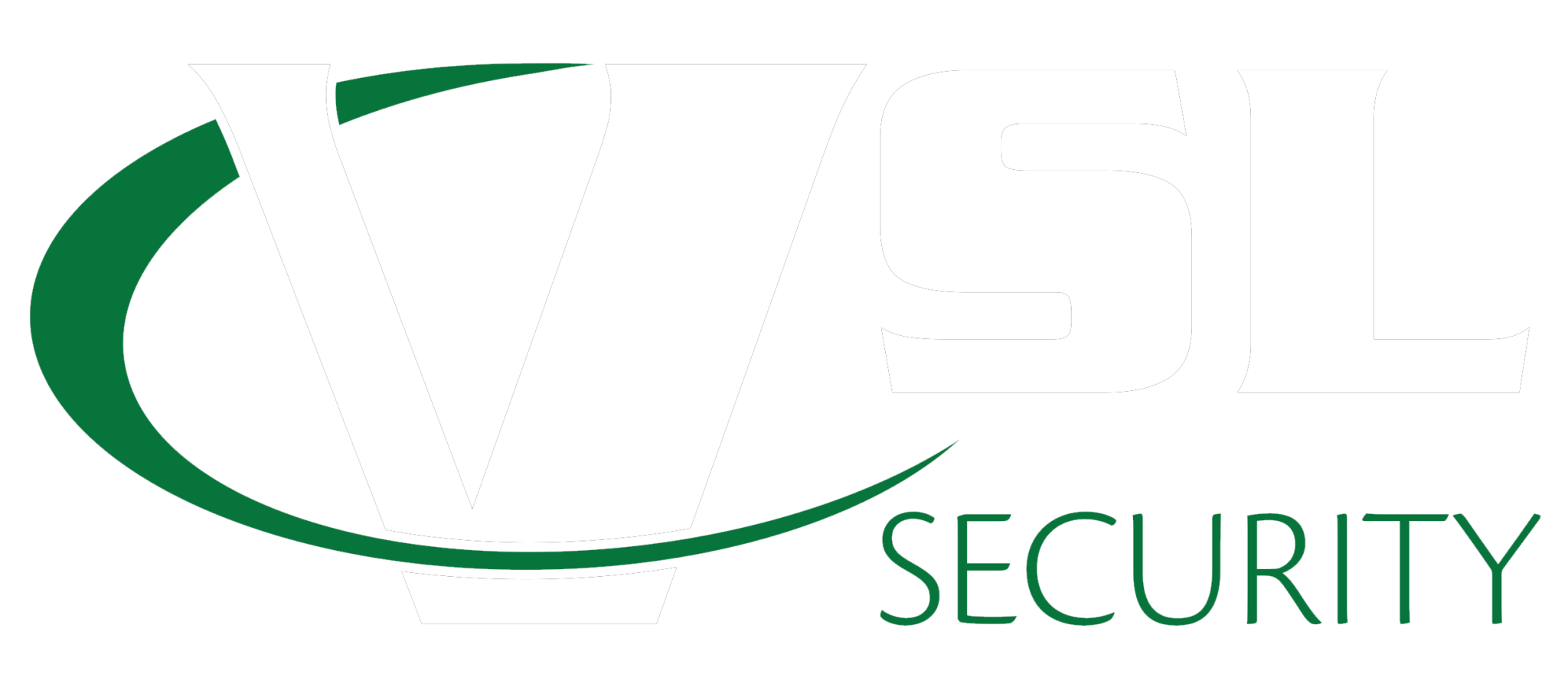 VSL Security Specialist Security Solutions